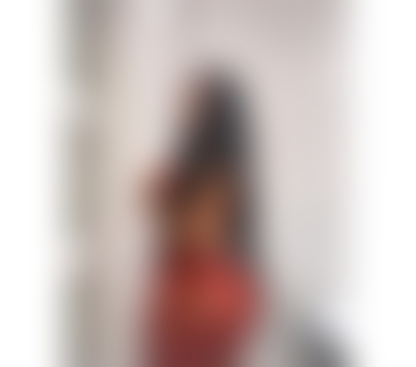 Escorts South East London Lewisham - Photos for Hanna🔥HOT🔥🇧🇷BRAZILLIAN📍SE13